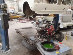 200414 69 BMW (9).JPG